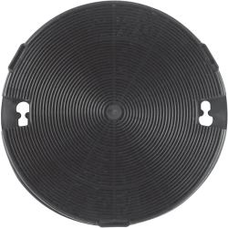 Hotpoint-Ariston Koolstoffilter C00308163 / 484000008572 Hotpoint-Ariston Koolstoffilter C00308163 / 484000008572